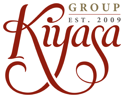 Kiyasa Group